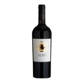 Haras de Pirque Albis 2020