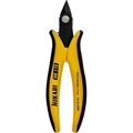 Alicate De Corte Hikari Hk-170