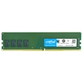 Memoria DDR4 8GB 3200Mhz Crucial Basics - CB8GU3200