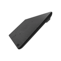 Base P/ Notebook Cooler Master L2 160mm    Swts-14fn-r1