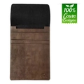 Case Notebook Premium 15.6 Marrom Reliza