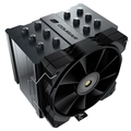 Cooler para Processador Cougar Forza 85, 120mm, Intel/AMD - 3MFZA85.0001