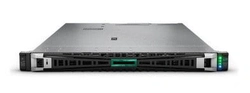 Servidor Hpe Dl360 4410y 32gb 2x1.2tb Hd - P52499-b21_0083