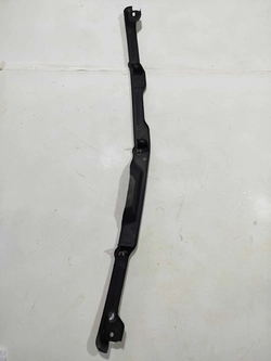 Suporte guia para-choque dianteiro superior GM Onix 2014 (ID:278)