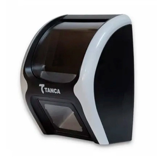 TANCA TERMINAL DE CONSULTA VP-650W ETHERNET / WI-FI