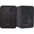 Caixa de Som Ambiente Hayonik Ambience Line 4