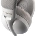 HEADSET WIRELESS FORTREK WISE AIR BR