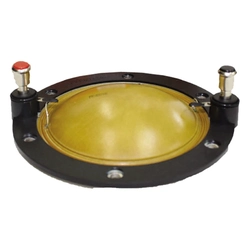 Reparo Jbl-selenium Rpd405 Trio Para Driver Rpd405 Trio