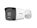 Camera Ip Bullet 2mp Hikvision - Ds-2cd1023g2-liuf/sl(2.8mm) Rtmp