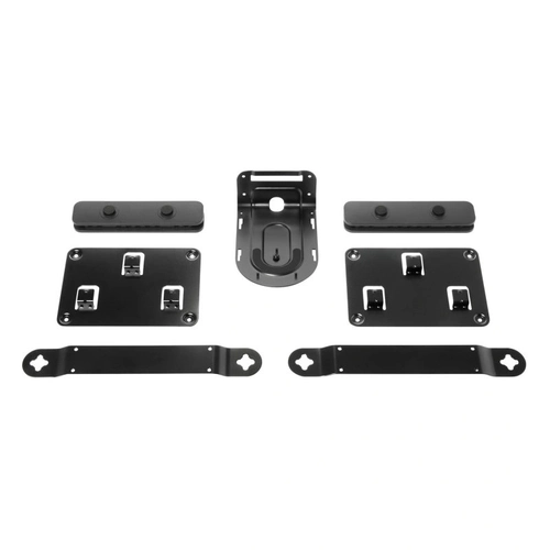 Suporte Logitech Rally Vc - 939-001644