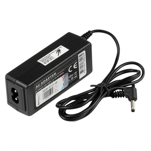 Fonte Carregador para Notebook BB20-HP19-40
