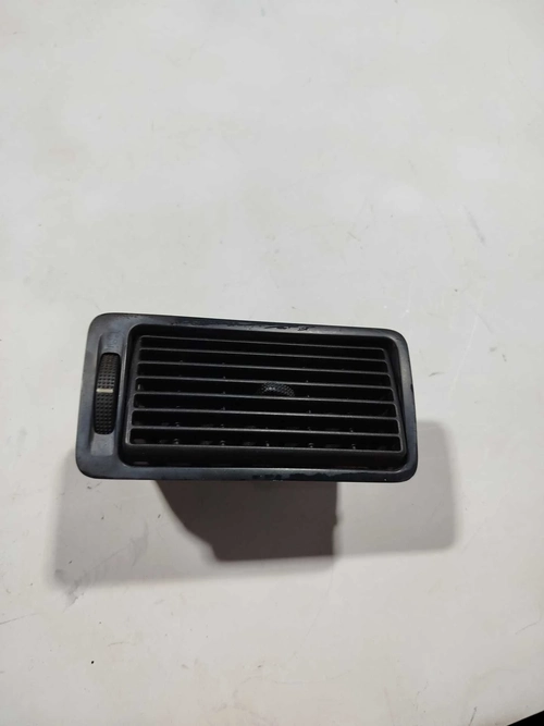 Difusor saída ar painel passageiro Golf 1999 (ID:374)