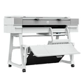 Multifuncional Plotter Hp Designjet T950 De 36