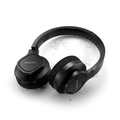 Fone de Ouvido Sport Bluetooth - Taa4216bk/00