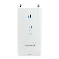 Rádio Ubiquiti Airmax Ac Rocket 5ac Lite - R5ac-lite i