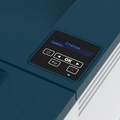 Impressora Laser Xerox B310 A4 Monocromática Wi-fi - B310dnimono