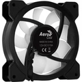 Cooler Fan Mirage Aerocool 12 Argb