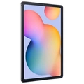 Tablet Samsung Galaxy Tab S6 Lite 4g - Sm-p625nzadzto