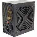 Fonte 600W Gamer Aerocool - VX-600