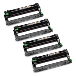 Cilindro Brother 18k - Dr213cl