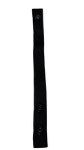 Presilha para protetor de lombar simples 10cm