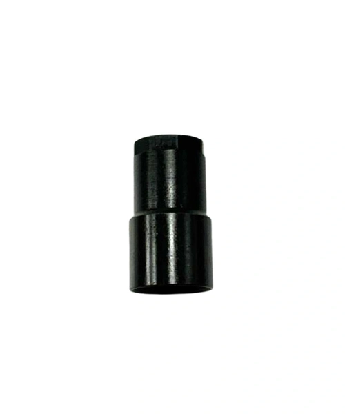 PORCA BICO C. RAIL AMAROK  646  INDUTIVO