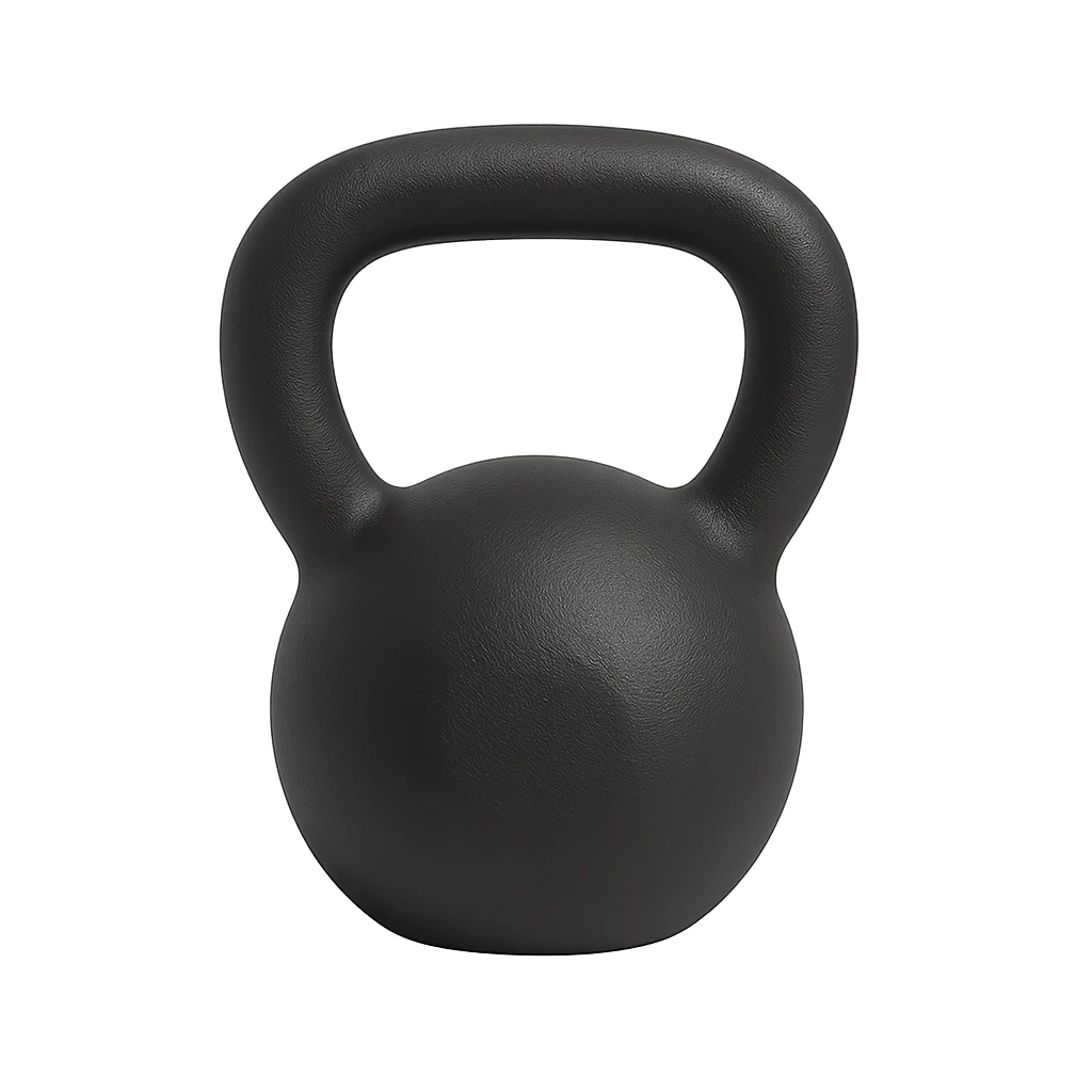 Esportes e Fitness