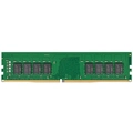 Memória RAM para Desktop Kingston 8GB DDR4 3200Mhz KVR32N22S8/8