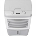 Climatizador Ventisol Clipro 60l Branco/cinza 220v