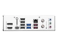 Placa Mãe MSI B860 Gaming Plus WIFI, Intel LGA 1851, ATX, DDR5, Bluetooth, 911-7E41-003