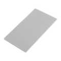 Thermal Pad Pcyes Nitrogen Pad Extreme 100x50x3mm - Pcynpe30148