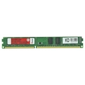 Memória Desktop 8Gb Ddr3 1600Mhz Cl11 240Pin Kd16n11/8G - KeepData