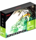 Placa De Vídeo GT710 Pcyes 2gb Nvidia - PVGT7102GB