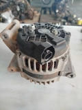 Alternador CHEVROLET TRACKER PREMIER 2019 (ID:5971)