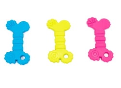 Brinquedo Maciços