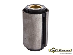 Bucha da Mola - MB1938S - Traseira