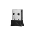 Mouse Sem Fio Pcyes Mover 1600dpi Cinza - Pmmwscgy