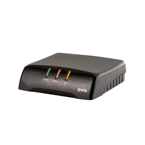 Net Adapter Sms Ii Externo - 64017
