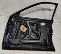Porta dianteira direita AUDI A3 2000/2006 (ID:2463)