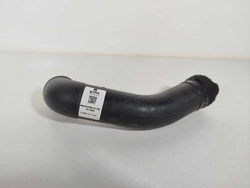 MANGUEIRA FILTRO AR HB20 2015 (ID:2032)