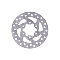 Disco De Freio Para Patinete Eletrico 350w