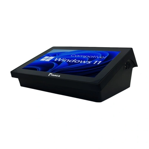 Desktablet Tanca Tdt-2000 10.1