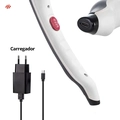 Massageador sem fio Corporal Elétrico Relax Confort Profissional