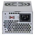 Fonte para Gabinete Slim Tfx 230w Real Bivolt Corp - Vft230