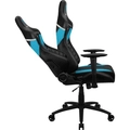 Cadeira Thunderx3 - Tc3 Azure Blue
