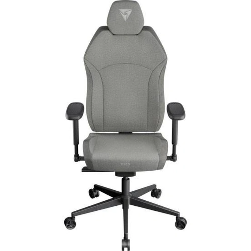 Cadeira Gamer Tx3 Solo 360 Loft Cinza