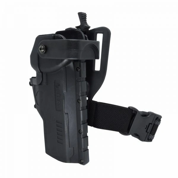 Coldre Hammer Pro I Mid-Ride (Bélica)