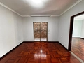 Casa para alugar no Jardim Adriana II, com 4 quartos, com 250m², Londrina;