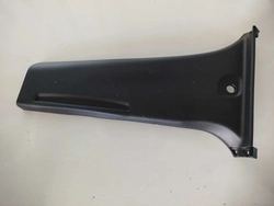 Acabamento Coluna Central L.e Toyota Hilux 2016/2020 (id:16641)