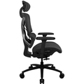 Cadeira Ergonômica Thunderx3 XTC Loft Cinza - 84930